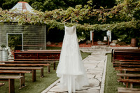 J&A Sneak Peek5