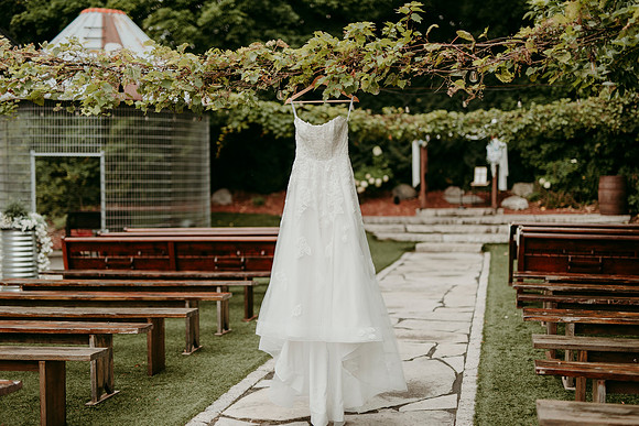J&A Sneak Peek5
