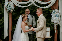 J&A Sneak Peek19