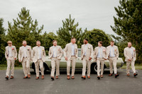 J&A Sneak Peek15