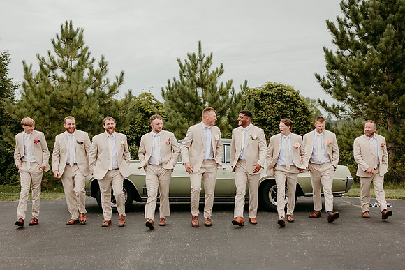 J&A Sneak Peek15