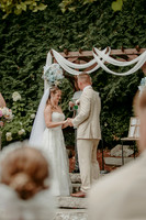 J&A Sneak Peek21