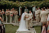 J&A Sneak Peek18