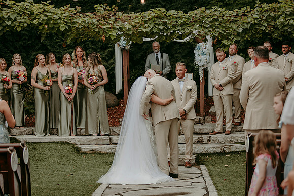 J&A Sneak Peek18