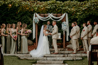 J&A Sneak Peek20