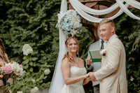 J&A Sneak Peek22