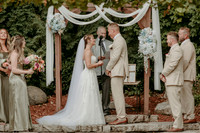 J&A Sneak Peek24