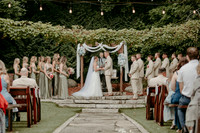 J&A Sneak Peek23