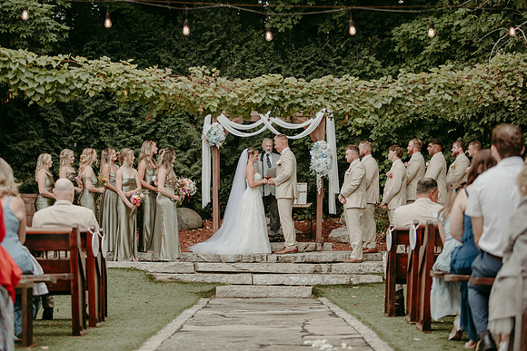 J&A Sneak Peek23