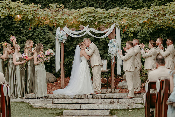 J&A Sneak Peek26
