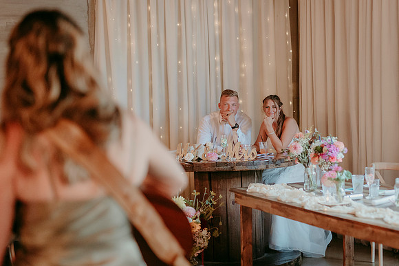J&A Sneak Peek30