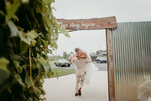 J&A Sneak Peek49