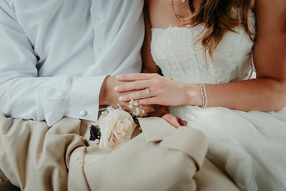 J&A Sneak Peek51