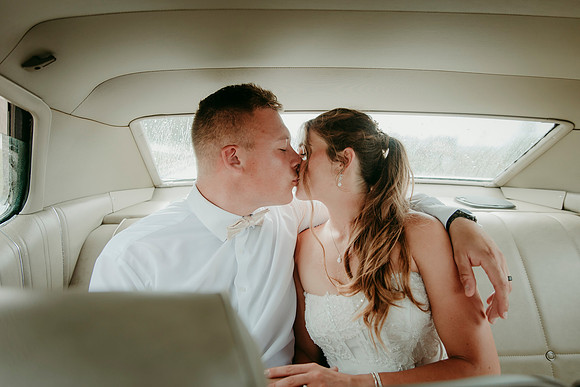 J&A Sneak Peek52
