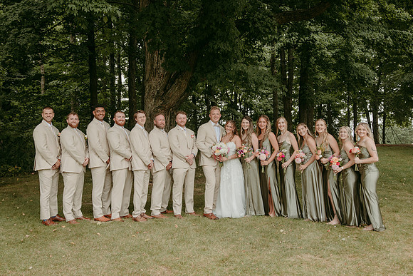 J&A Sneak Peek57