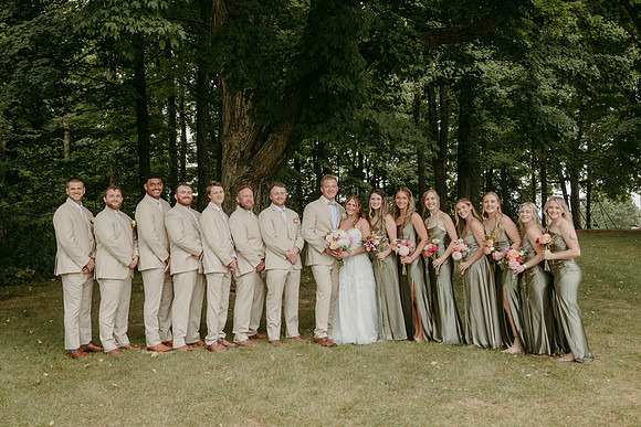 J&A Sneak Peek58