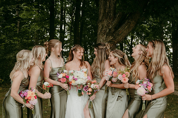 J&A Sneak Peek65