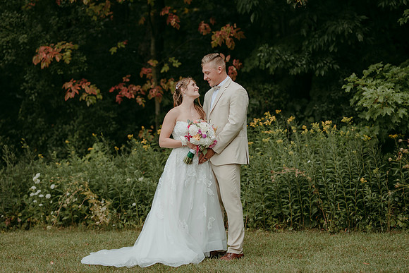 J&A Sneak Peek68