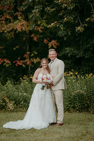 J&A Sneak Peek67