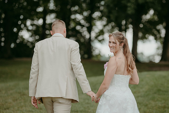 J&A Sneak Peek73