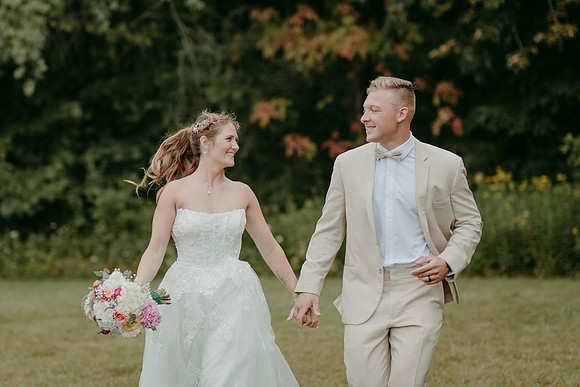 J&A Sneak Peek72
