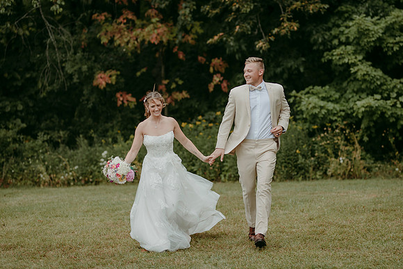 J&A Sneak Peek71