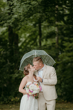 J&A Sneak Peek78