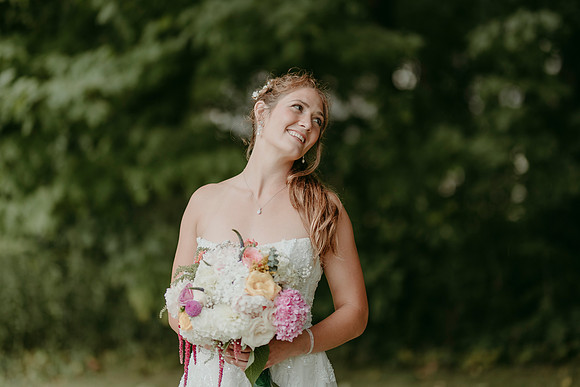 J&A Sneak Peek79