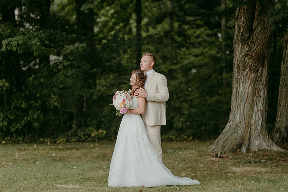 J&A Sneak Peek76