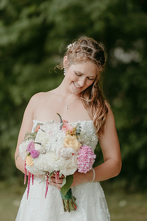 J&A Sneak Peek80