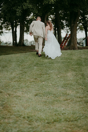J&A Sneak Peek74