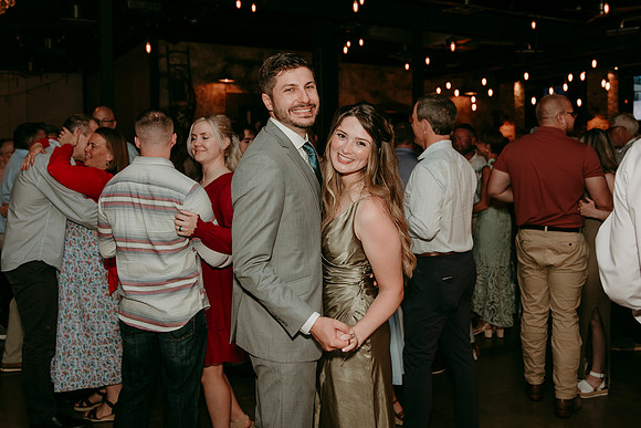 J&A Sneak Peek86