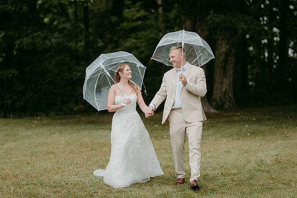 J&A Sneak Peek81