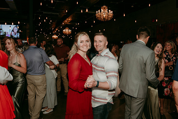 J&A Sneak Peek84
