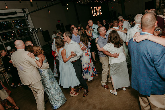 J&A Sneak Peek104