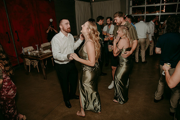 J&A Sneak Peek114