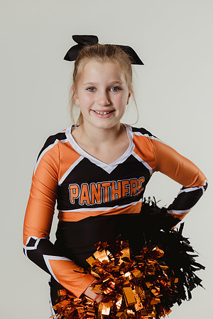 Cheer 5th+32
