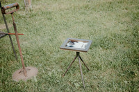 D&N Ceremony 6