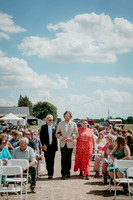 D&N Ceremony 10