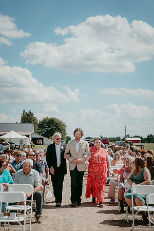 D&N Ceremony 10