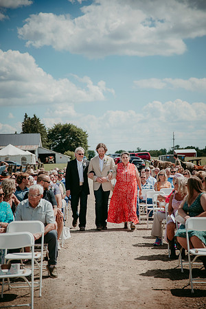D&N Ceremony 9