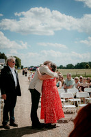 D&N Ceremony 12