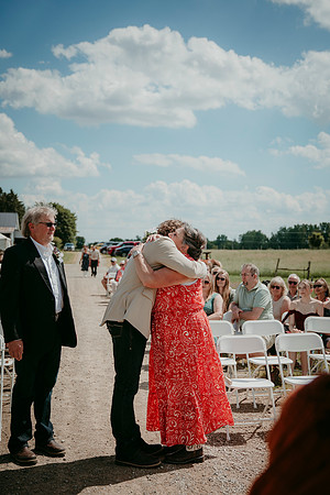 D&N Ceremony 12