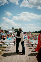 D&N Ceremony 13
