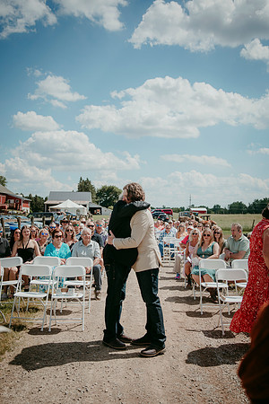 D&N Ceremony 13
