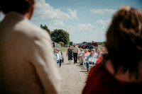 D&N Ceremony 14