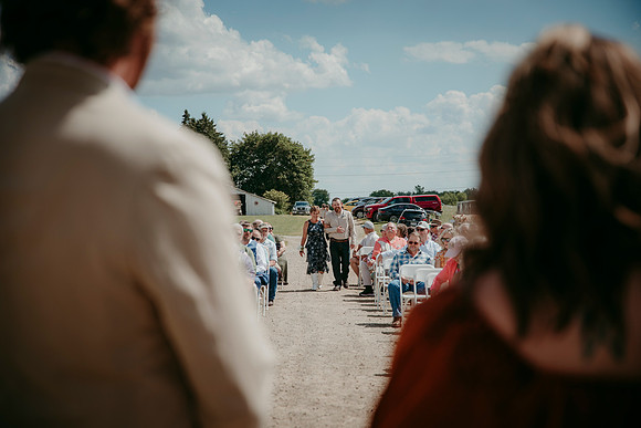 D&N Ceremony 14