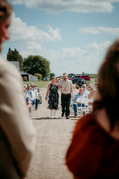 D&N Ceremony 15