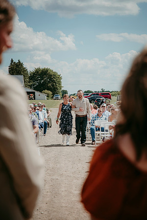 D&N Ceremony 15