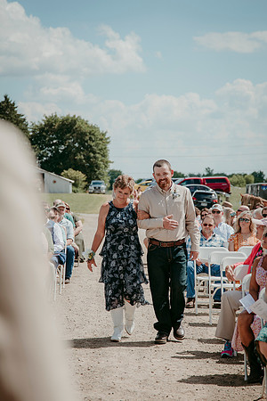 D&N Ceremony 16